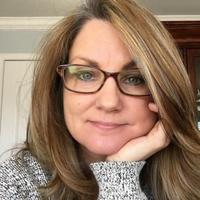 Отзыв от Дарья - виза ДТВ